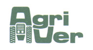 Agriver