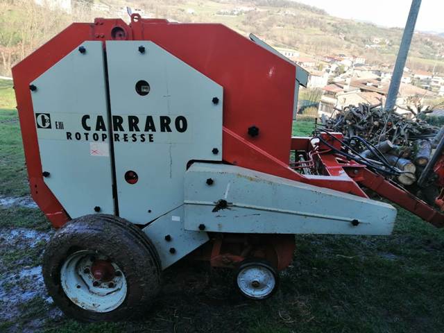 Vedi dettaglio