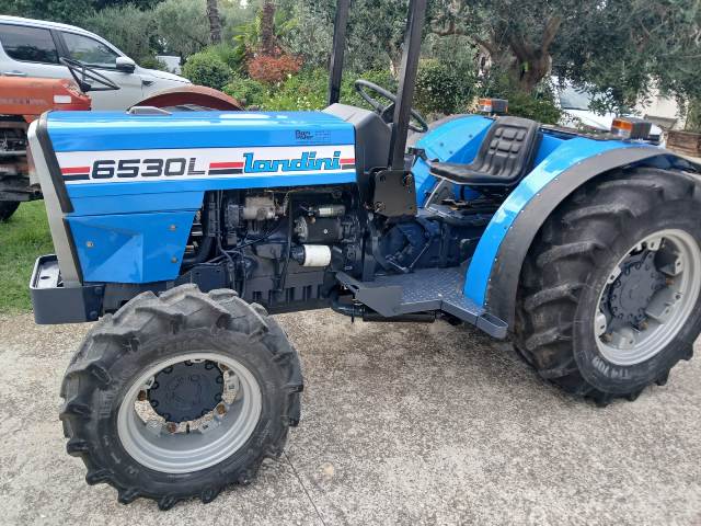 Vedi dettaglio