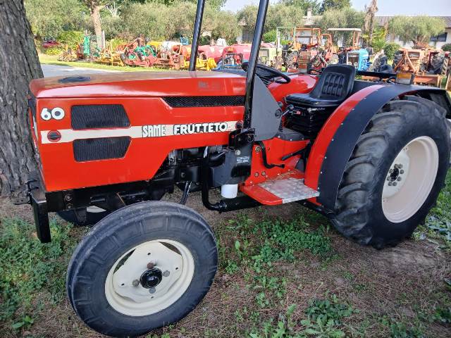 Vedi dettaglio Vedi dettaglio