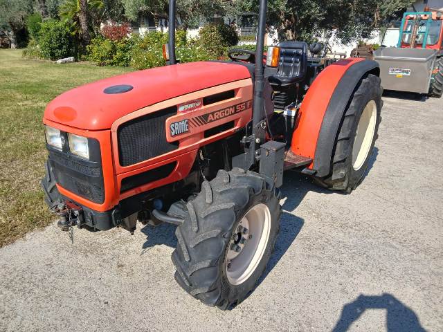 Vedi dettaglio