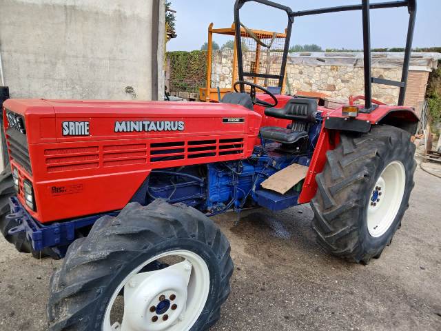 Vedi dettaglio Vedi dettaglio