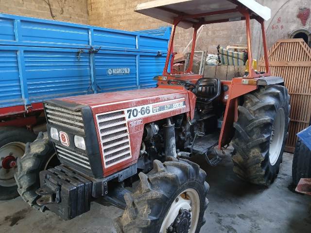 Vedi dettaglio Vedi dettaglio