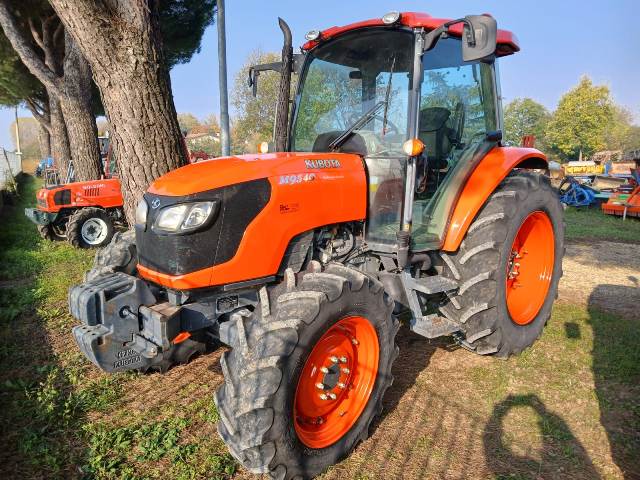 Vedi dettaglio Vedi dettaglio