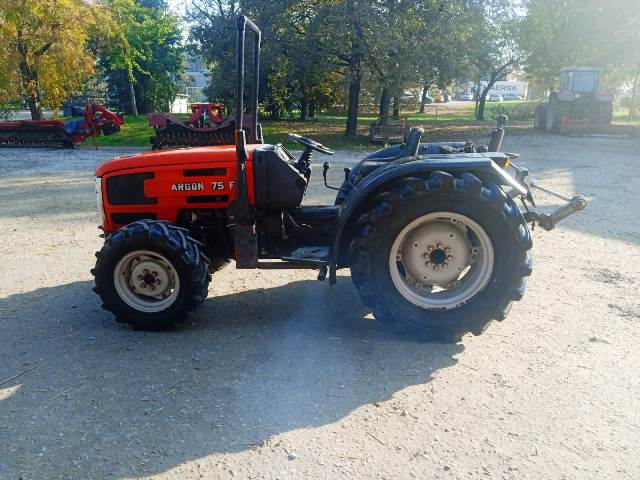 Vedi dettaglio Vedi dettaglio