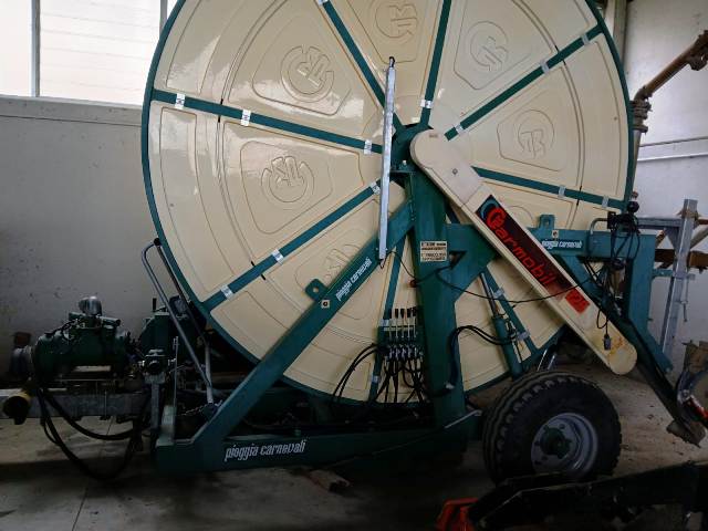 Vedi dettaglio Vedi dettaglio