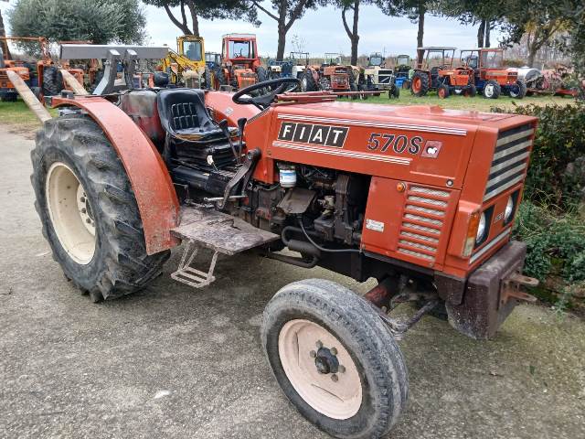 Vedi dettaglio Vedi dettaglio