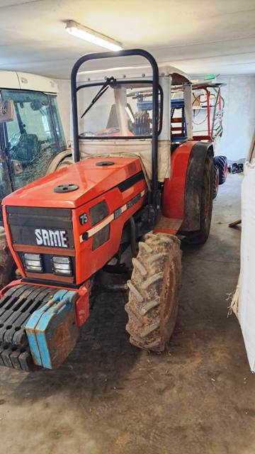 Vedi dettaglio Vedi dettaglio