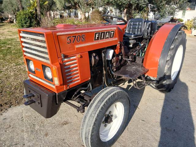 Vedi dettaglio Vedi dettaglio