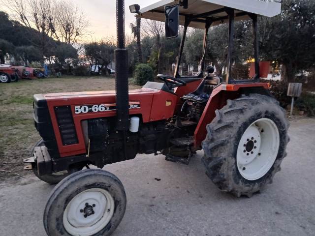 Vedi dettaglio Vedi dettaglio