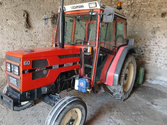 Vedi dettaglio Vedi dettaglio