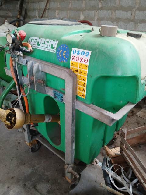 Vedi dettaglio Vedi dettaglio