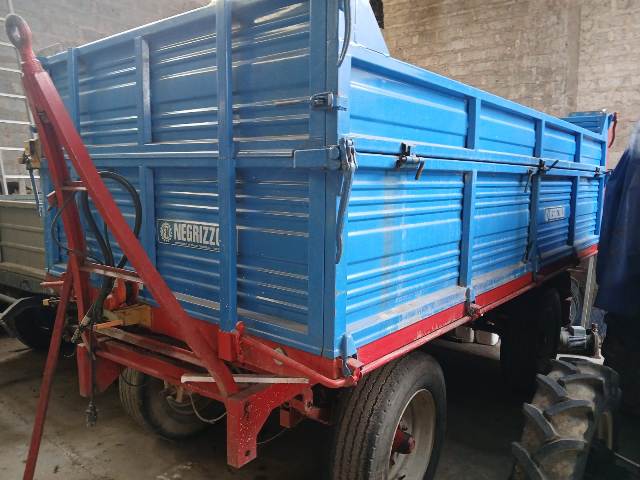 Vedi dettaglio Vedi dettaglio