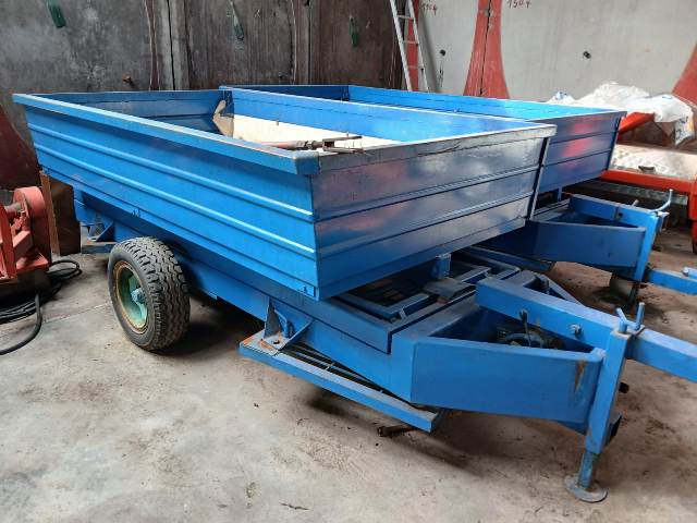 Vedi dettaglio Vedi dettaglio