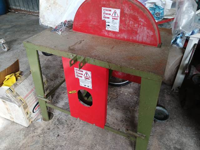 Vedi dettaglio Vedi dettaglio