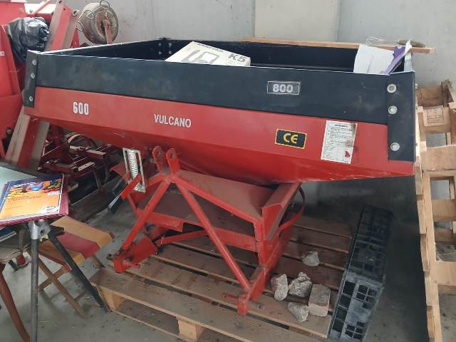 Vedi dettaglio Vedi dettaglio