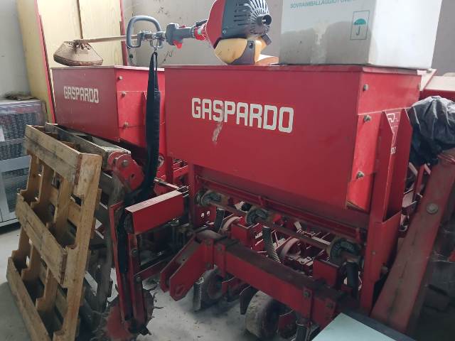 Vedi dettaglio Vedi dettaglio