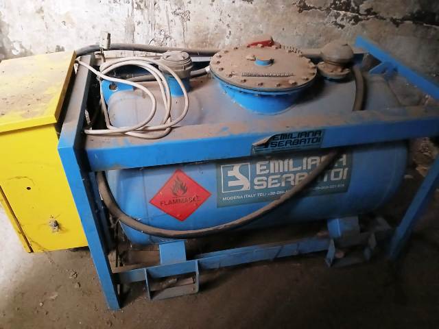 Vedi dettaglio Vedi dettaglio