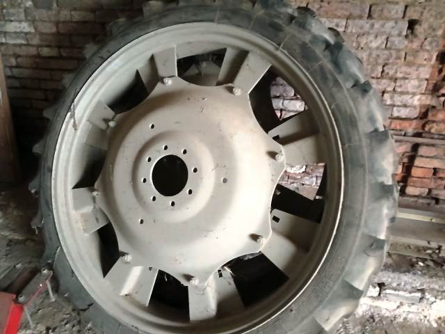 Vedi dettaglio Vedi dettaglio