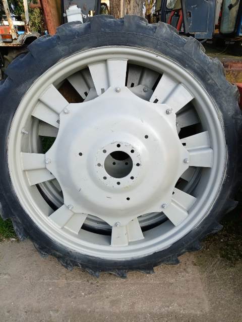 Vedi dettaglio Vedi dettaglio