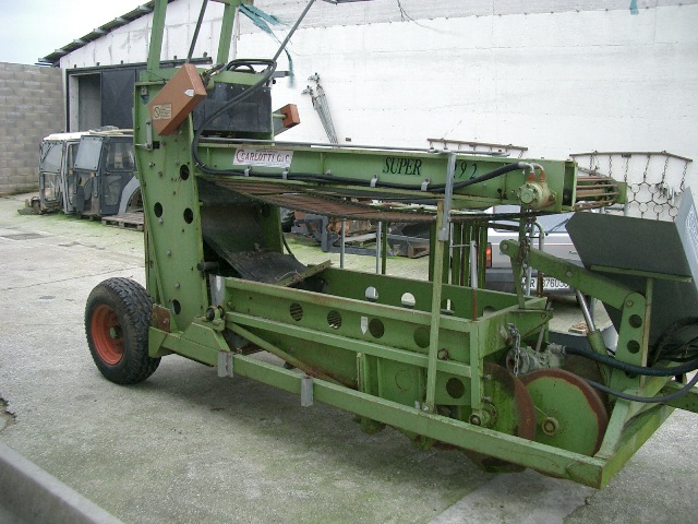 Vedi dettaglio