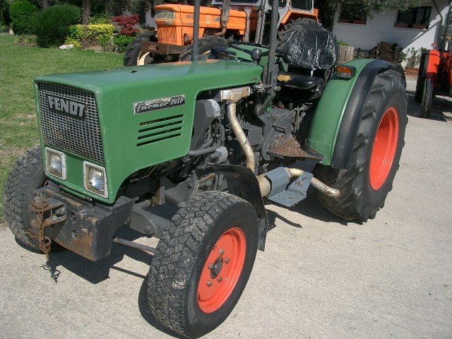 Vedi dettaglio