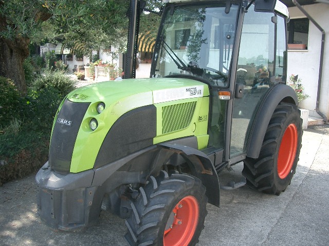 Vedi dettaglio