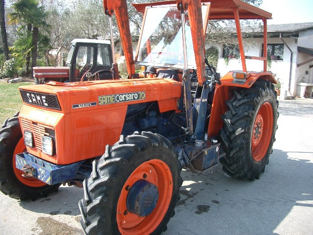 Vedi dettaglio