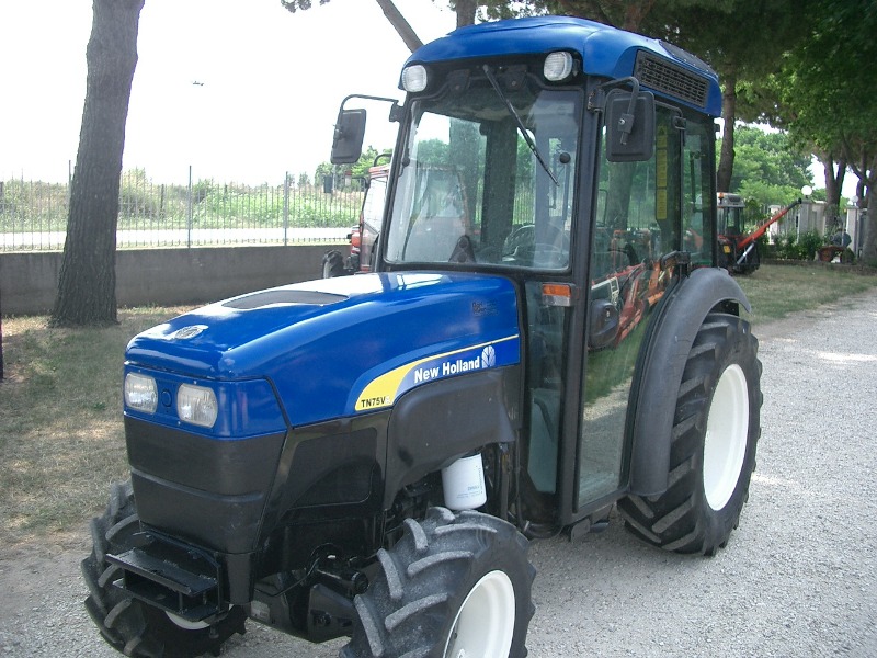 Vedi dettaglio