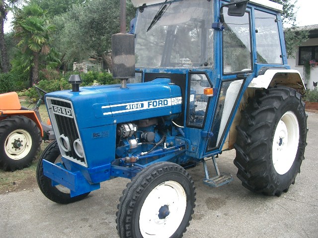 Vedi dettaglio