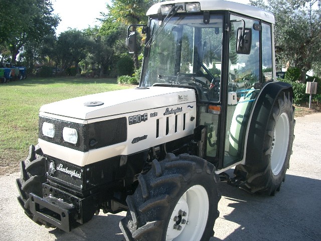 Vedi dettaglio