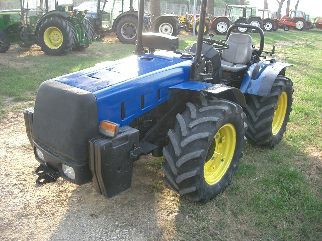 Vedi dettaglio