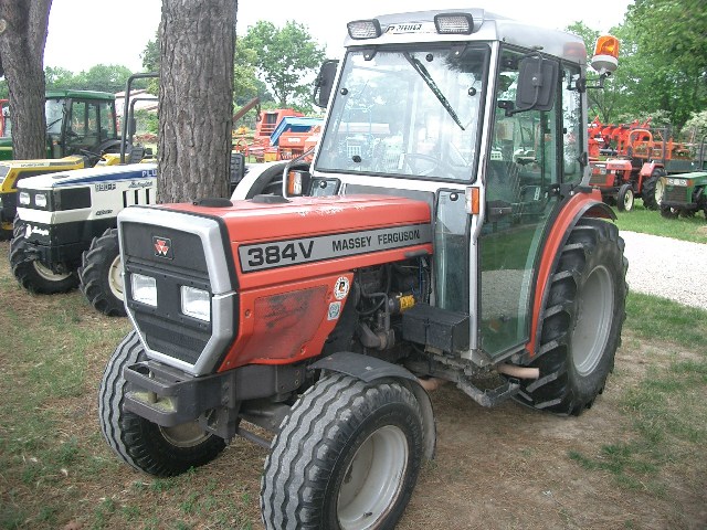 Vedi dettaglio