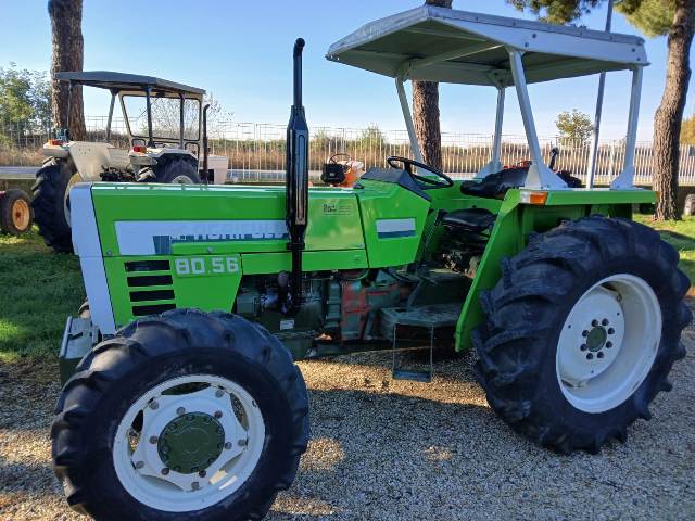 Vedi dettaglio Vedi dettaglio