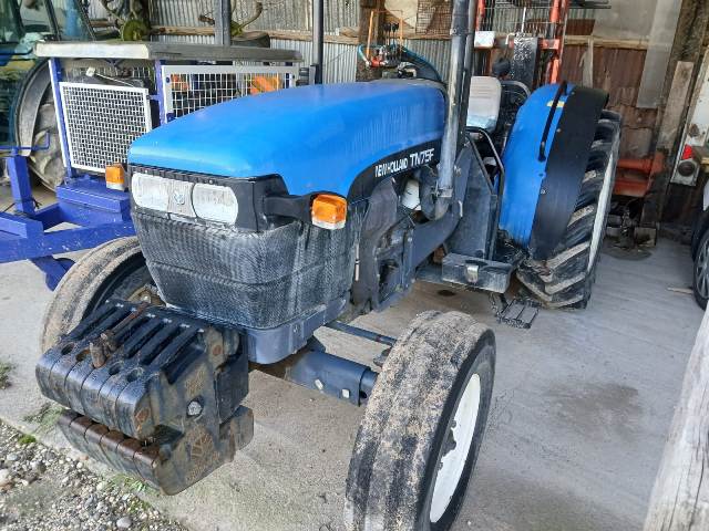 Vedi dettaglio Vedi dettaglio