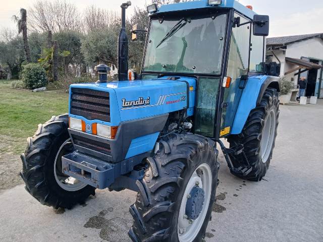 Vedi dettaglio Vedi dettaglio