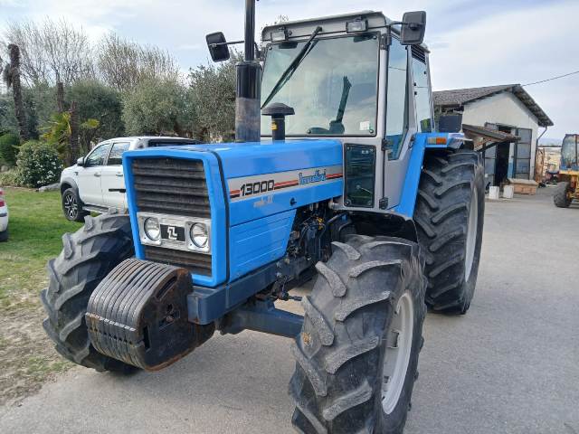 Vedi dettaglio Vedi dettaglio