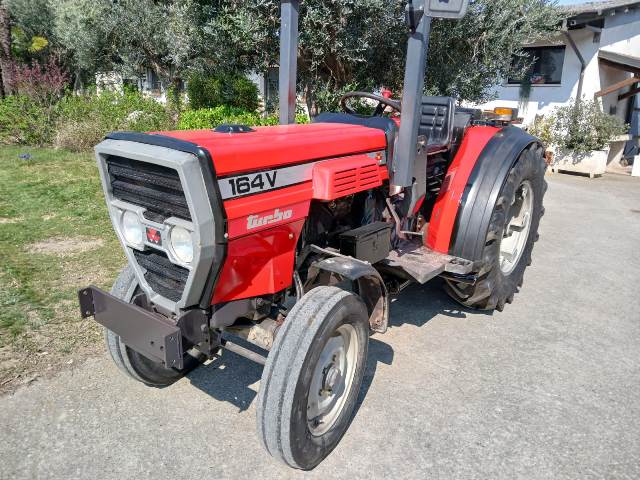 Vedi dettaglio Vedi dettaglio