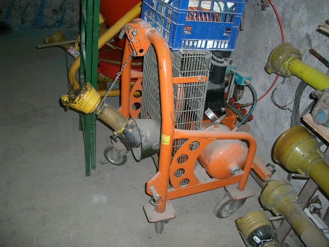 Vedi dettaglio