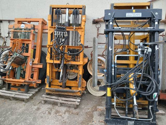 Vedi dettaglio Vedi dettaglio