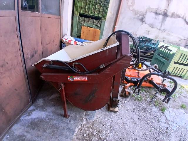 Vedi dettaglio